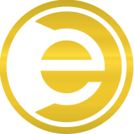 ecoin
