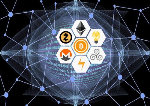 CoinMarketCap is now paying you to learn about crypto