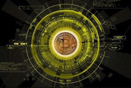 Number of Israeli Blockchain Companies Grew by 32% in 2019