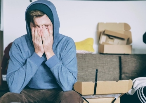 A malicious Google Chrome extension cost one user $16,000