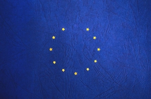 No digital euro any time soon, says ECB executive