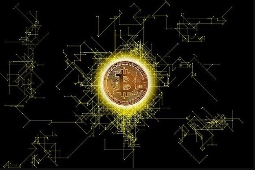 Why 2020 will be the best year yet for Bitcoin's Lightning Network