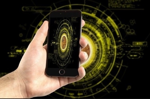 Massive blockchain network in China will go live in just three months