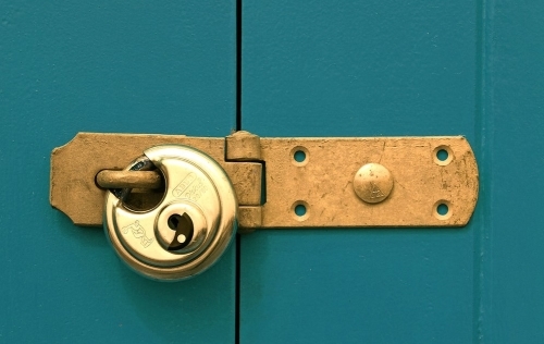 Why Blockd's anti-hacking tool is vitally important for crypto