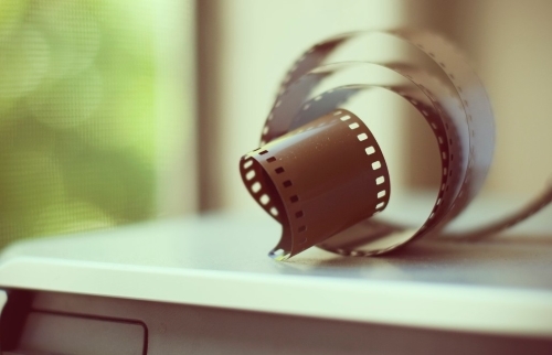 How blockchain copyright protection will thwart pirates