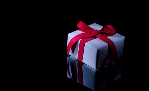 A new, easier way to access Web3: The "blockchain router."