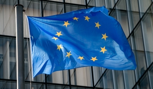 ECB Determined To Play Active Role In Crypto. Will Let Private Solutions Do Their Thing