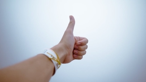 Stellar XLM Is The Answer To Foreign Exchange Rates