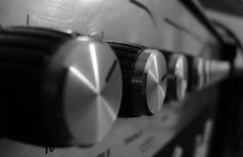 Trillbit: A new way to transact with crypto over the 'Internet of sound'