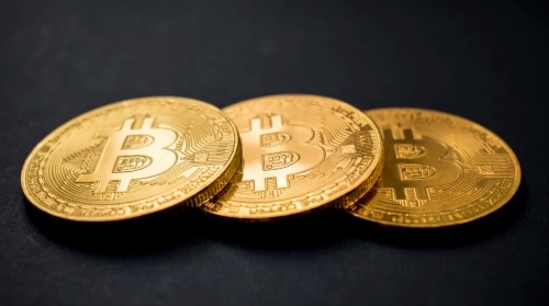 Huge Wave Of Bitcoin Adoption In South America