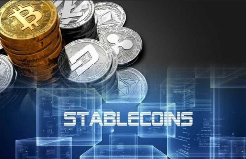 Financial Institutions Use Stablecoins to Shake Things Up in 2020