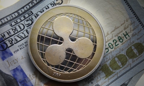 Is XRP A Security? Ripple In Talks With SEC For The Tokens Future