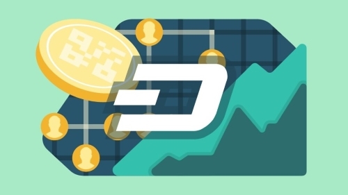 How Dash Is Dominating Nigeria