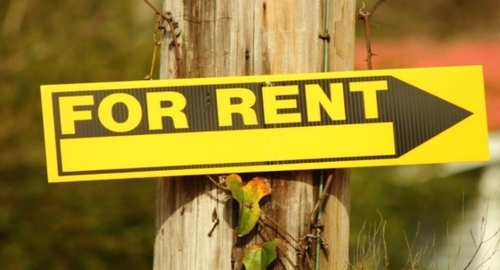 Bad Actors Rent Hashing Power to Hit Bitcoin Gold With New 51% Attacks