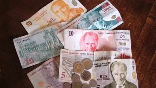 Blockchain.​com Is The Latest to Launch A Fiat Gateway For This Pro-Crypto Country