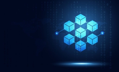 Transforming Flights And Airlines With Blockchain