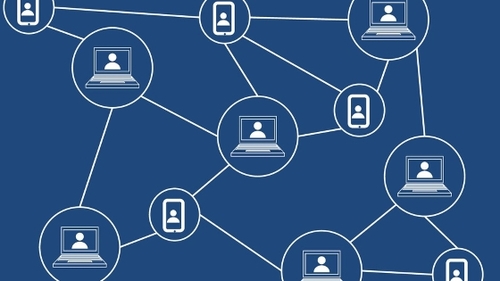 UAE Health Ministry Debuts Blockchain Platform for Medical Data