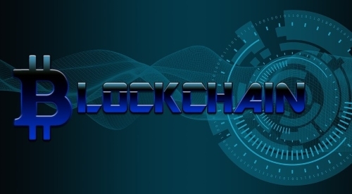 Japan's Financial Regulator Launches Global Blockchain Governance Initiate