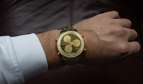 Ripple lands another major US-Mexico remittance provider