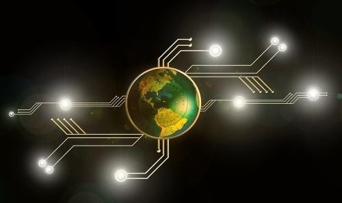 US Fed Is Exploring Potential for Digital Currency, Says Board Member