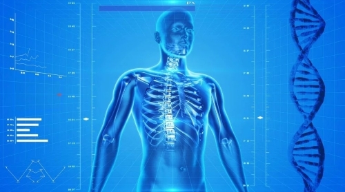 Is 2020 The Year For Blockchain In Healthcare?