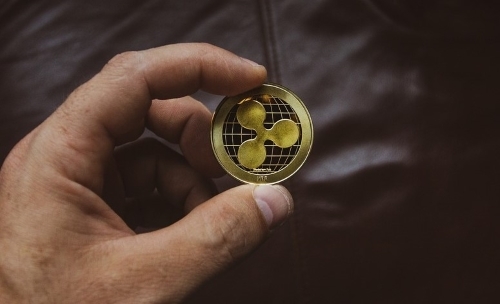 Ripple inks deal with Egypt's largest state-owned bank