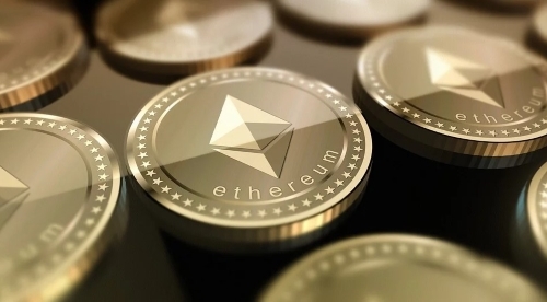 Ethereum Transaction Fees Fall 82%, as Defi Hype Eases