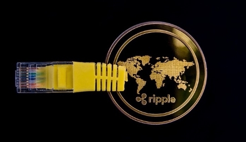 How Ripple Is Taking Over The US
