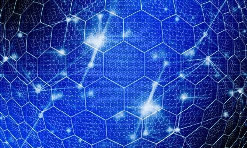 Blockchain's Future Role In Our Food Intake