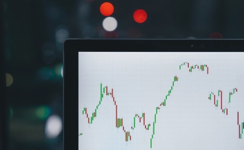 The National Stock Exchange of Australia is building on blockchain