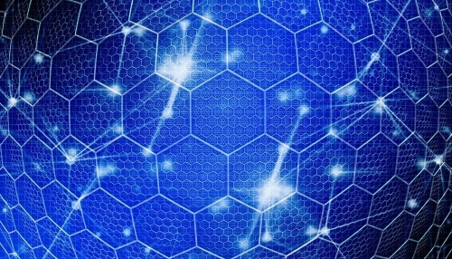 Samsung's new blockchain pilots are all about transparently tracking medicine