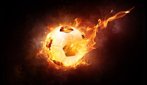 How blockchain is changing the face of soccer