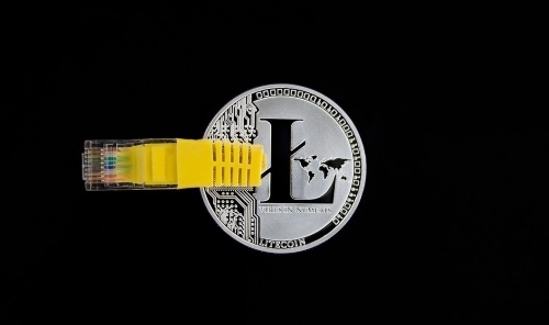 Litecoin Expands In Asia After Singing Partnerhip With Payment Platform