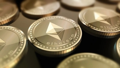 ETH Vs ETC - Which Token Has The Most Usability?