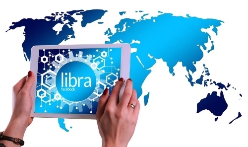 Facebook Changing Course on Libra, Offering More Inclusive Wallet