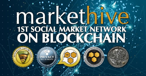 MARKETHIVE - One Company That Is Bucking The Trends