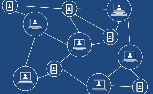 Verizon embraces blockchain for cybersecurity