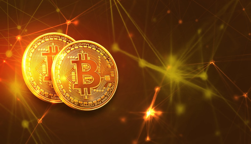 Spearheading The Crypto Revolution