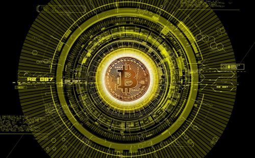 Chinese Banks Use Blockchain Platform to Process Millions in Foreign Trade