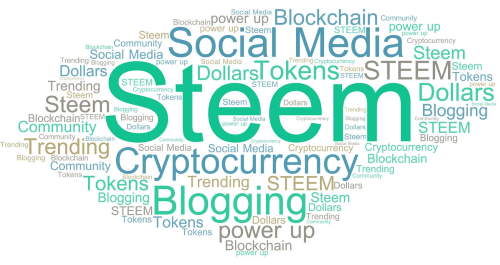 Steem Community Relaunches Platform as Hive to Make It Truly Decentralized