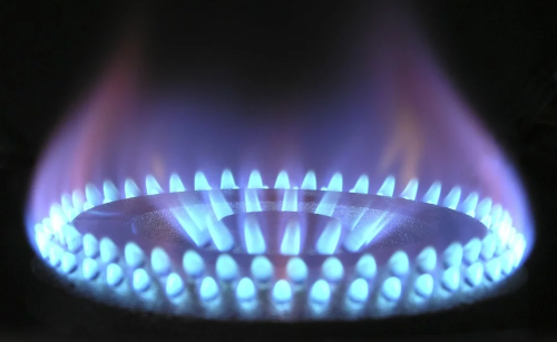 Blockchain is helping this Argentinean gas company cut costs