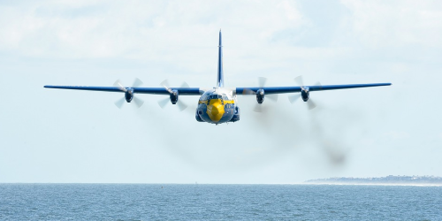 Air Cargo Industry Could Save $400M Per Year With Innovative Blockchain Tech 6851