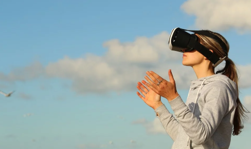 Ethereum-Based Game to Enhance User Experience with Matic Scaling Solution