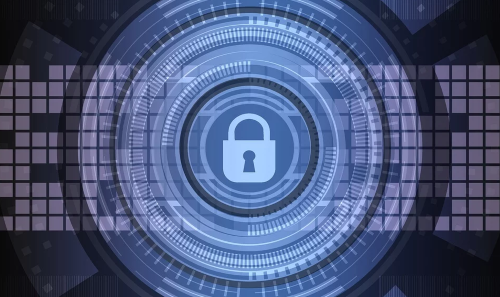 ZenGo offers fix for token vulnerability in popular crypto wallets