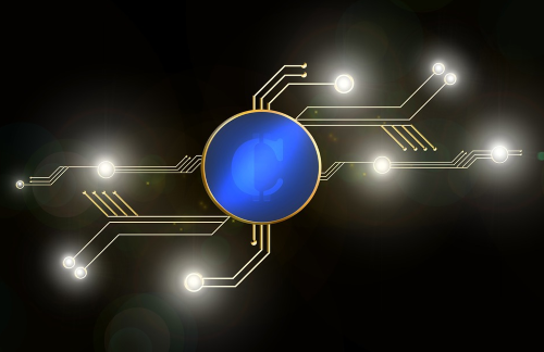 Turning A Crisis Into An Opportunity, China Gets One Step Closer to CBDC