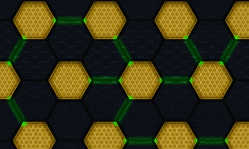 Malaysian Blockchain App Allows Users to Trace Sustainable Palm Oil