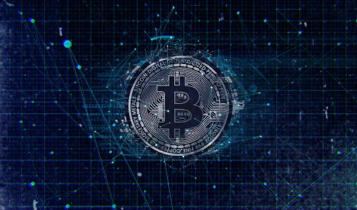 Dutch Govt to Embrace Blockchain in Fight Against Pandemic