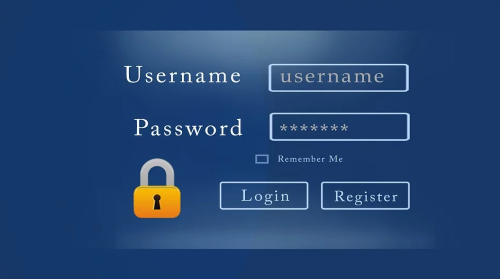 Lightning Labs pushes digital authentication without passwords