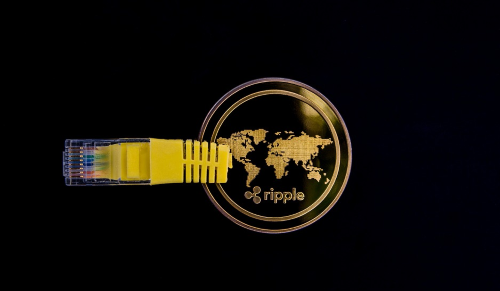 Santander to Extend Ripple-Powered Payments Solution to Mexico This Year