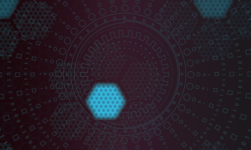 Dow Jones Has a Blockchain-Based Product for Fighting Fraud and Staying Compliant